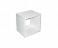 Lounges-Loungestische- Loungestisch Cube-weiß.jpg